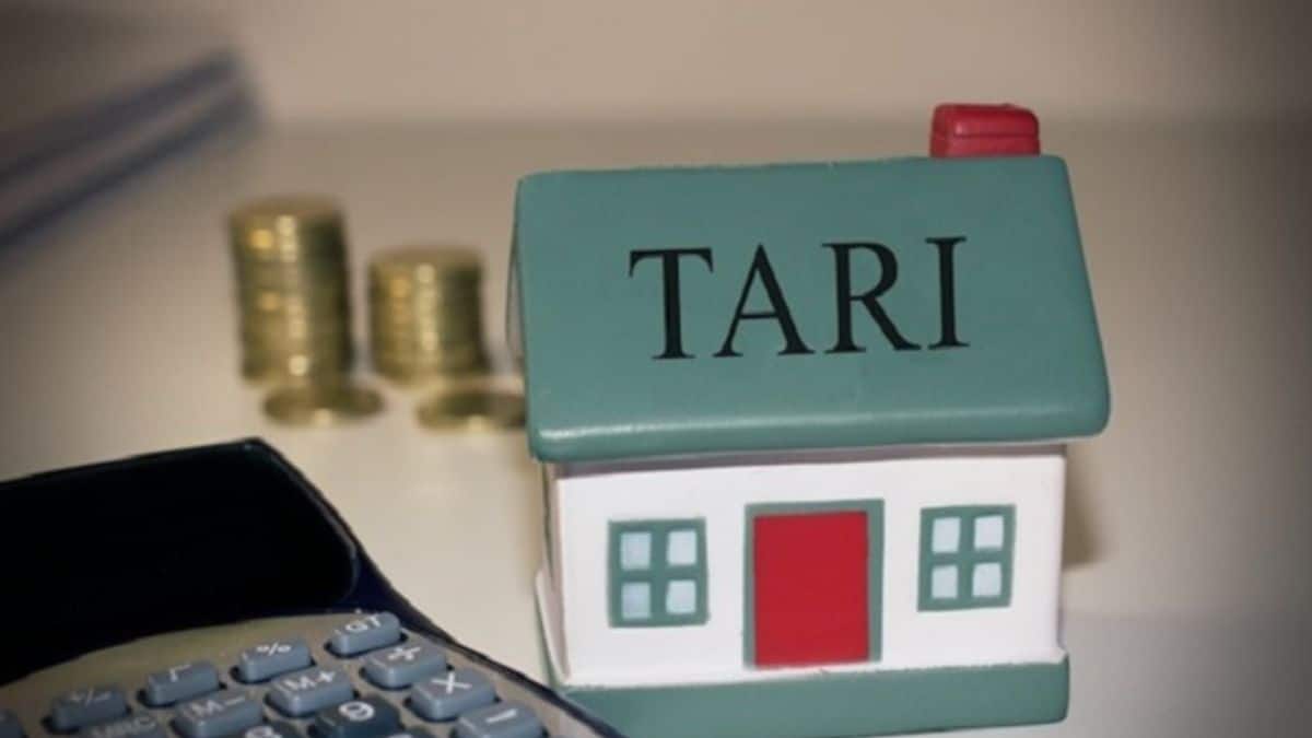 Bonus Tari 2023: a chi è rivolto, requisiti e come funziona