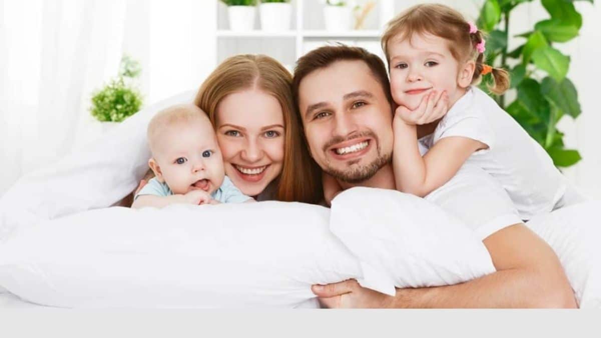 Bonus mamma 2024: requisiti, come funziona e a chi spetta