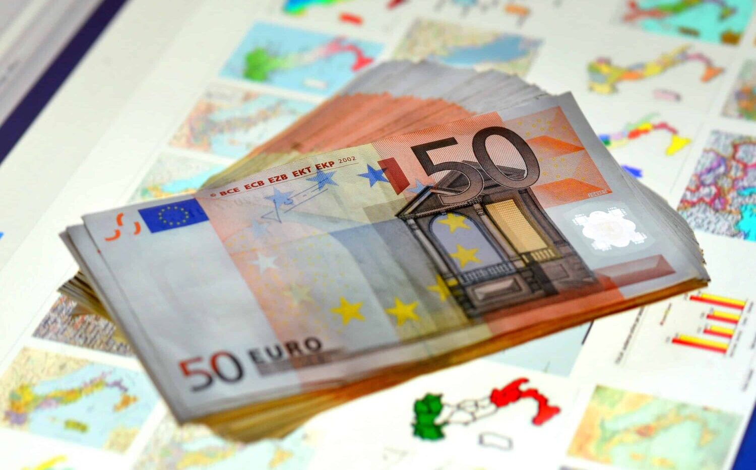 Pensioni, con la stretta del governo tagli da 500 euro: ecco per chi