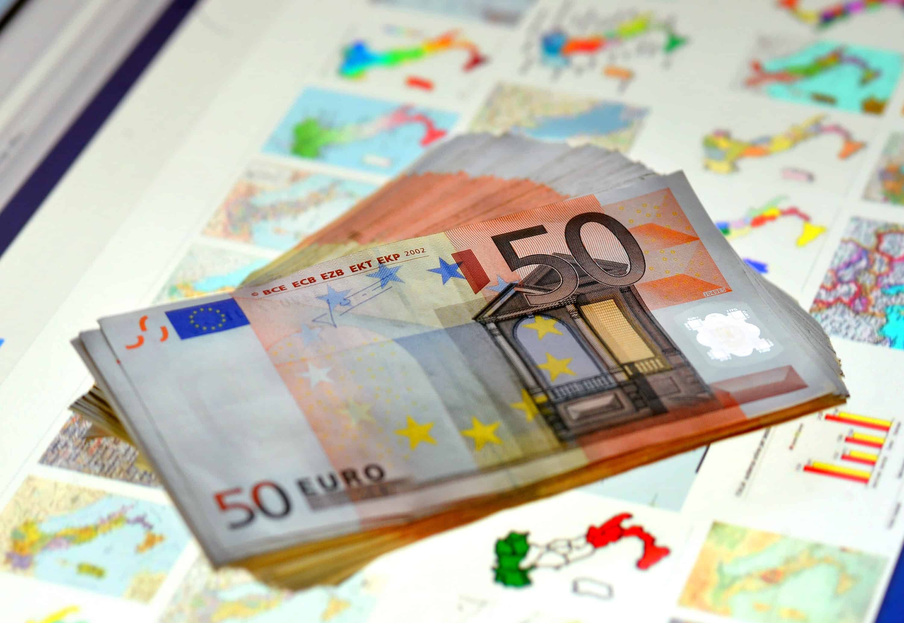 Pensioni, con la stretta del governo tagli da 500 euro: ecco per chi