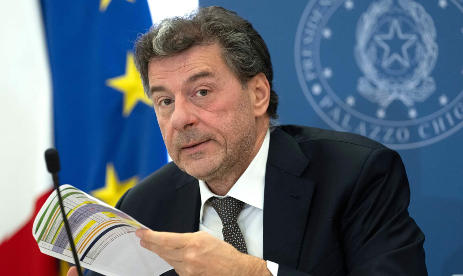 Pensioni, la doppia beffa della Quota 41 che vuole introdurre il governo