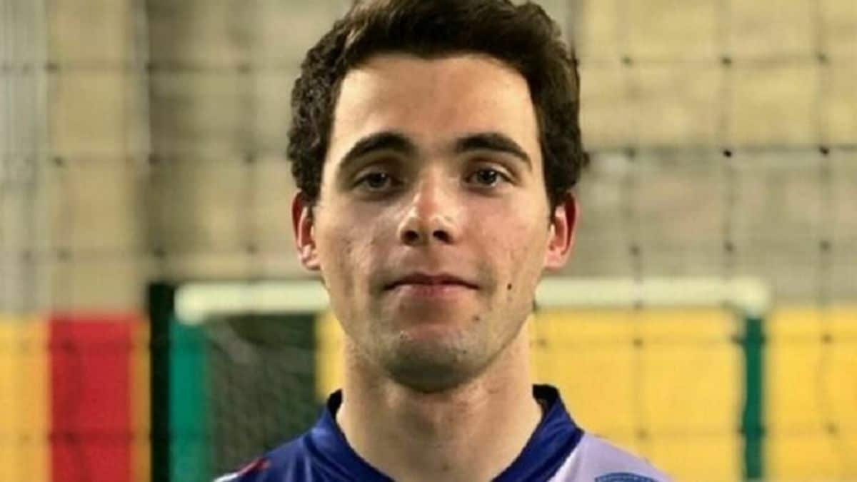 Filippo Turetta accusato di omicidio volontario e sequestro: quando rientra in Italia?