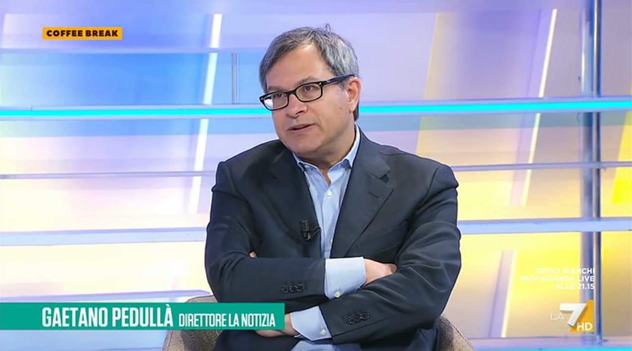 extraprofitti