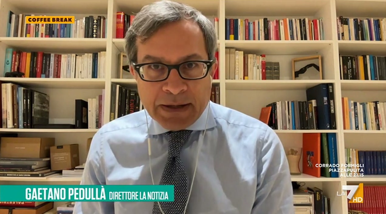 governo