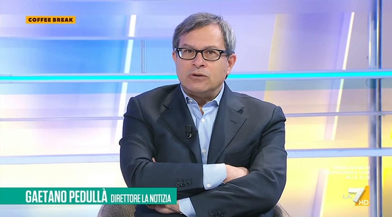 guerra