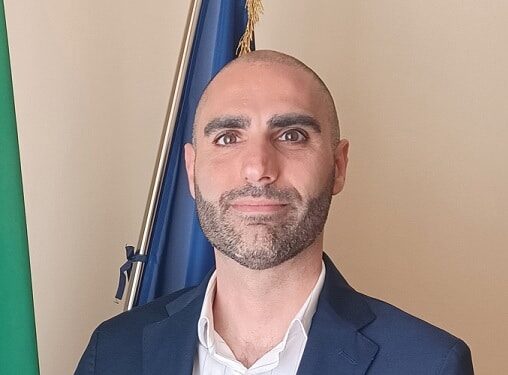 “La Regione è paralizzata, il Lazio ostaggio del mercato delle poltrone”: parla il capogruppo M5S, Zuccalà