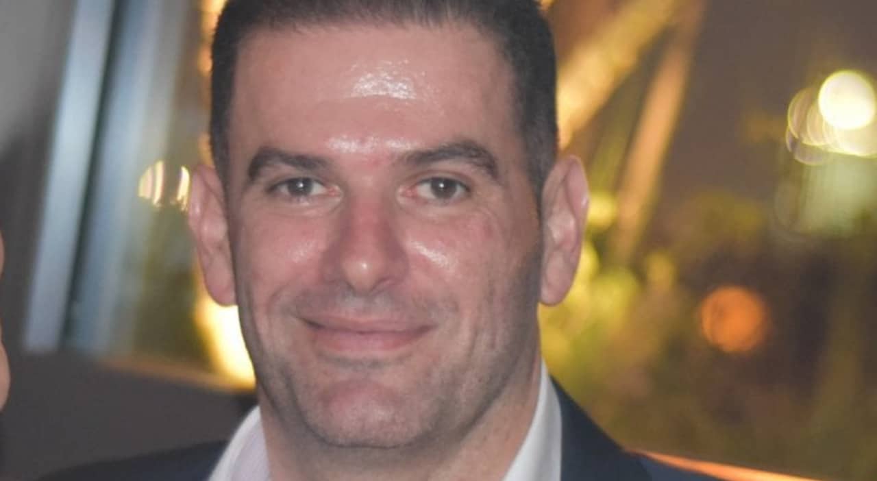 Il narcotrafficante Raffaele Imperiale ha consegnato allo Stato italiano un’isola al largo di Dubai