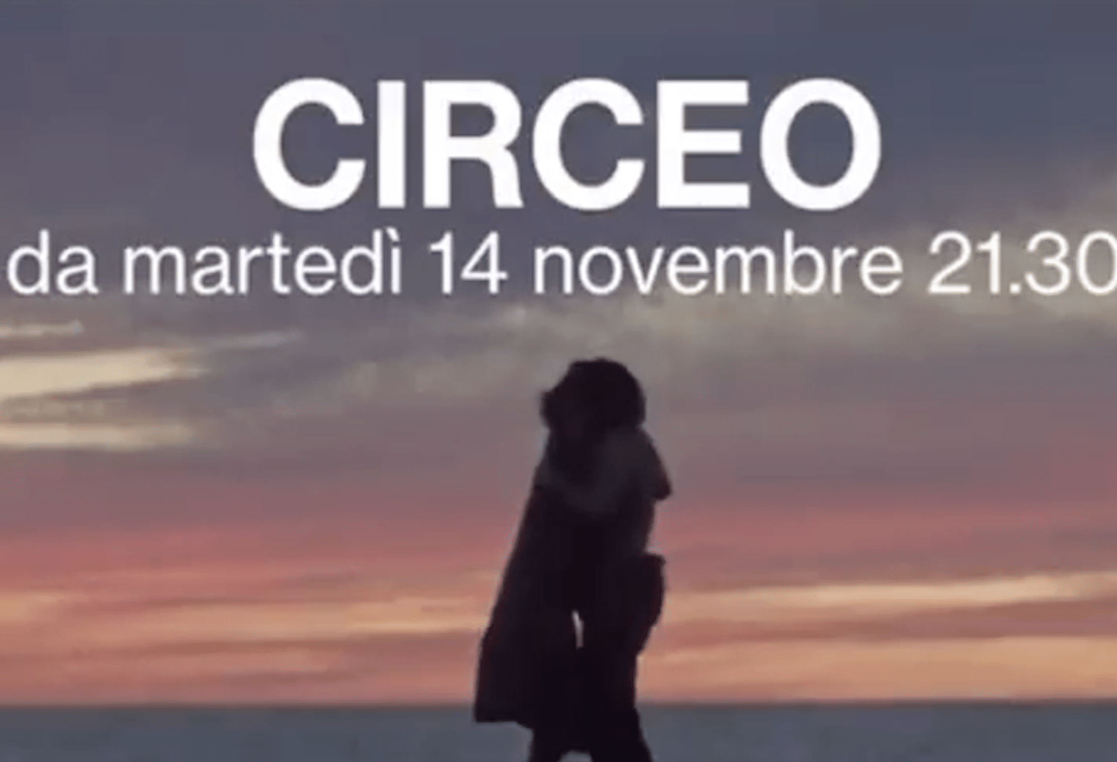 Nell’orrore del Circeo: un’Italia bigotta che sopravvive ancora