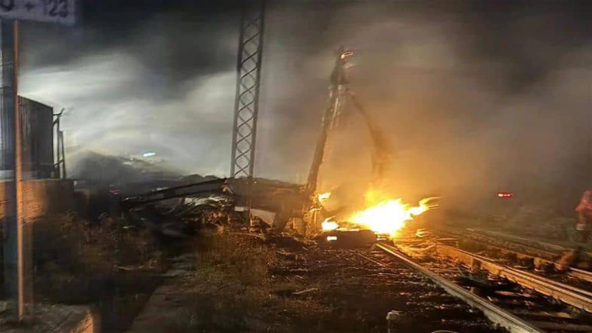 Sciopero dei treni il 30 novembre dopo l’incidente in Calabria: orari e chi aderisce