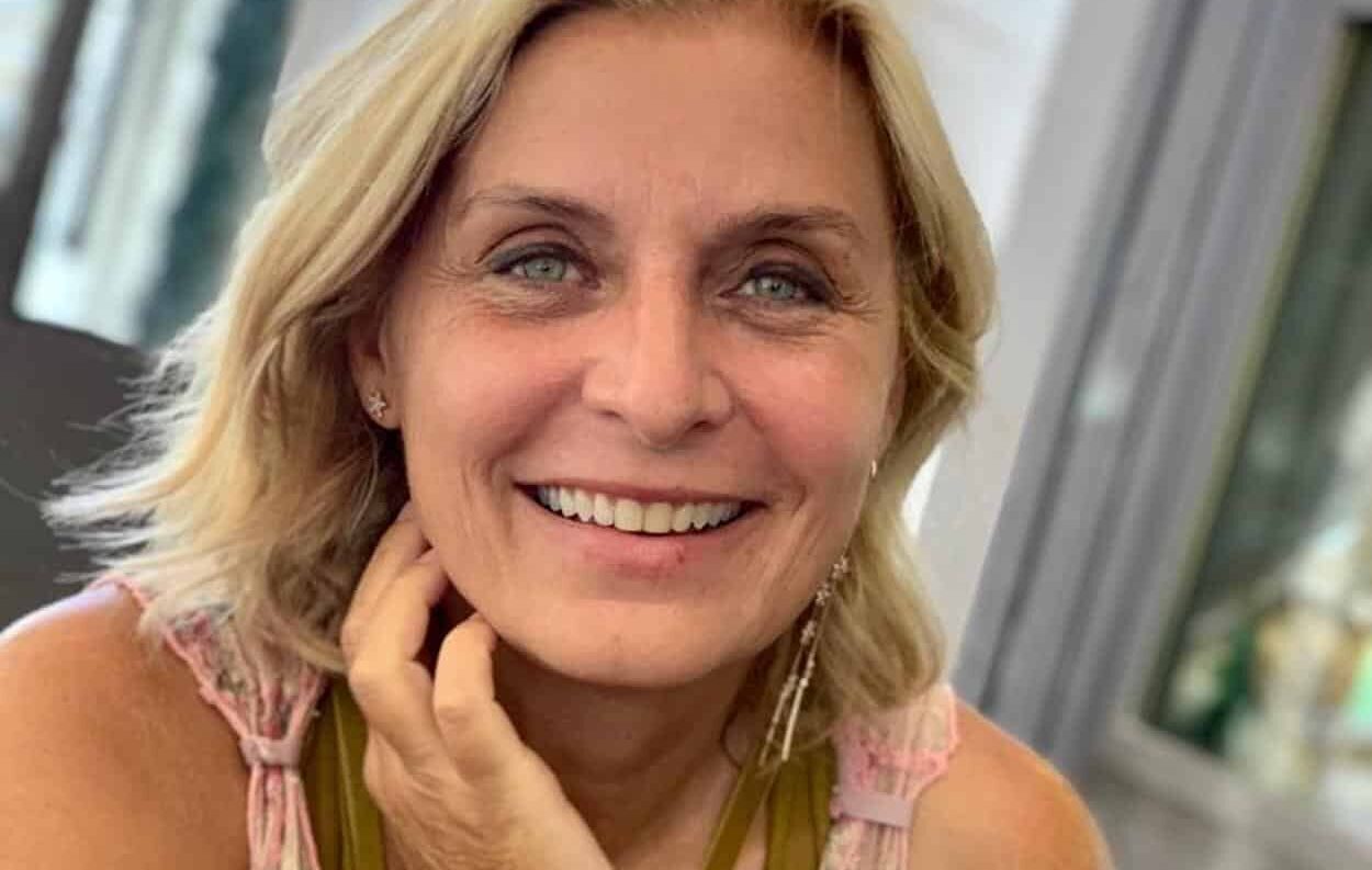 Sibilla Barbieri è morta ricorrendo al suicidio assistito in Svizzera, l’accusa di Capato alla Regione Lazio: “Violenza di Stato”