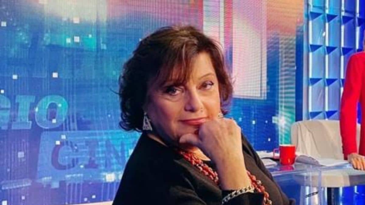 Simonetta Matone, chi è la deputata leghista: polemiche per le sue parole su Filippo Turetta