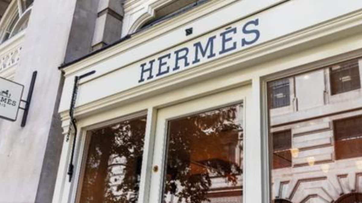 Hermés, chi è il domestico che potrebbe intascare 10 miliardi di eredità