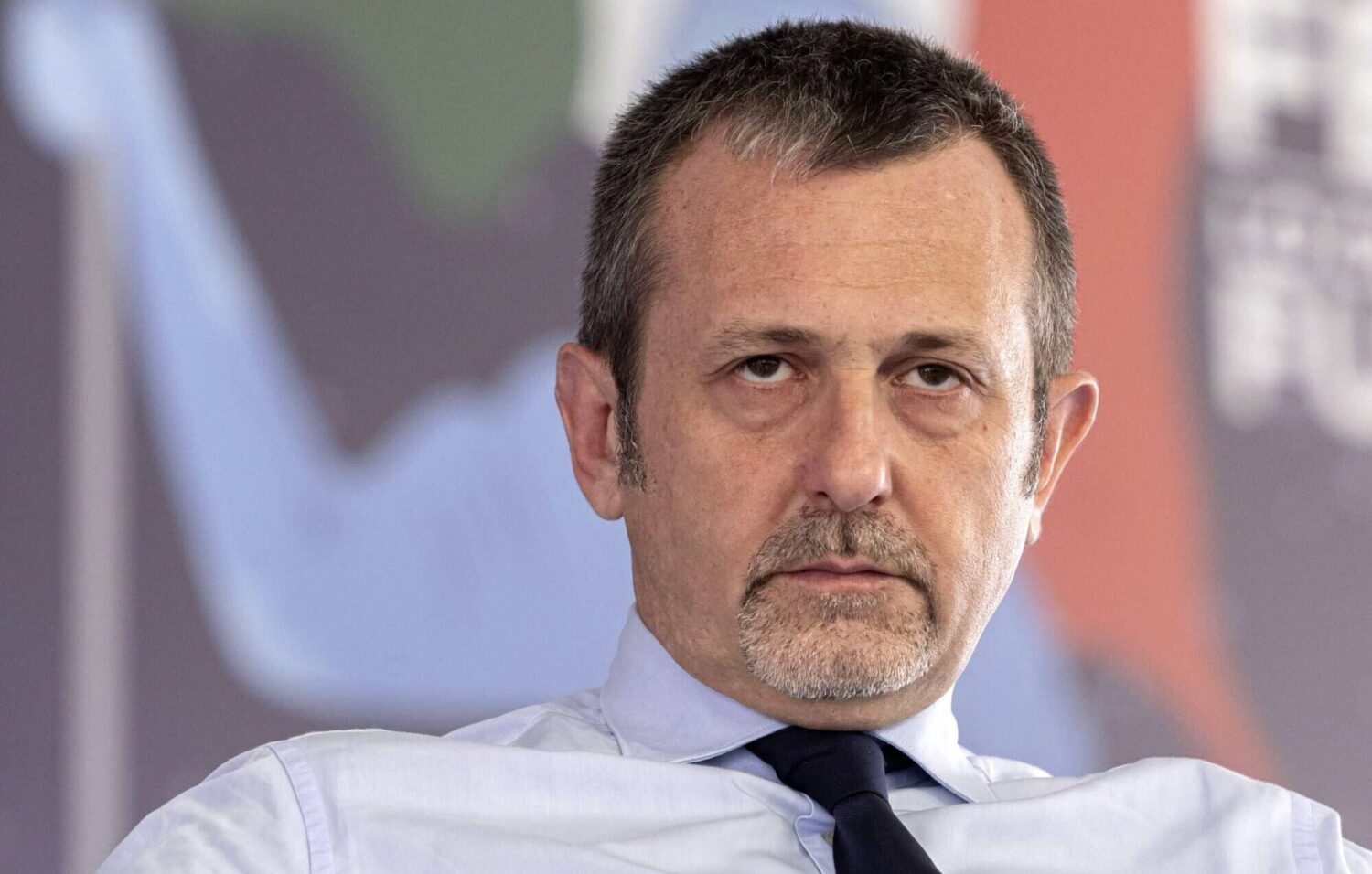 L’insostenibile leggerezza di Delmastro