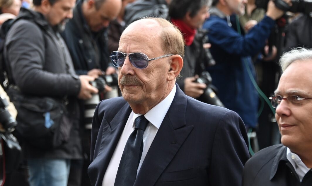 Tentata corruzione su D’Amato. Indagine-bis per Angelucci