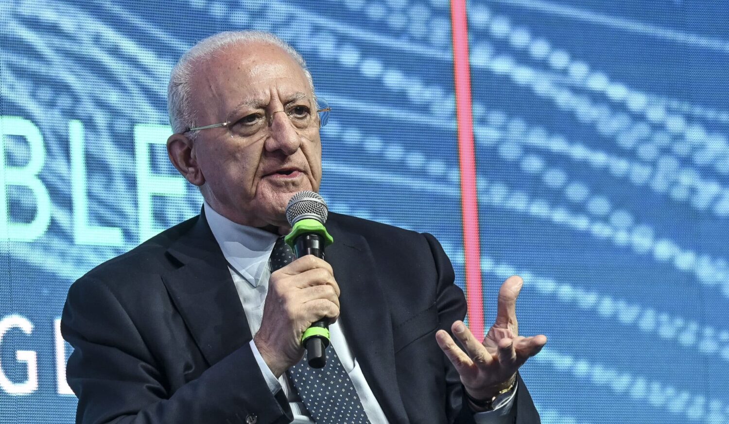 Autonomia differenziata, il 14 marzo il Sud in piazza a Milano