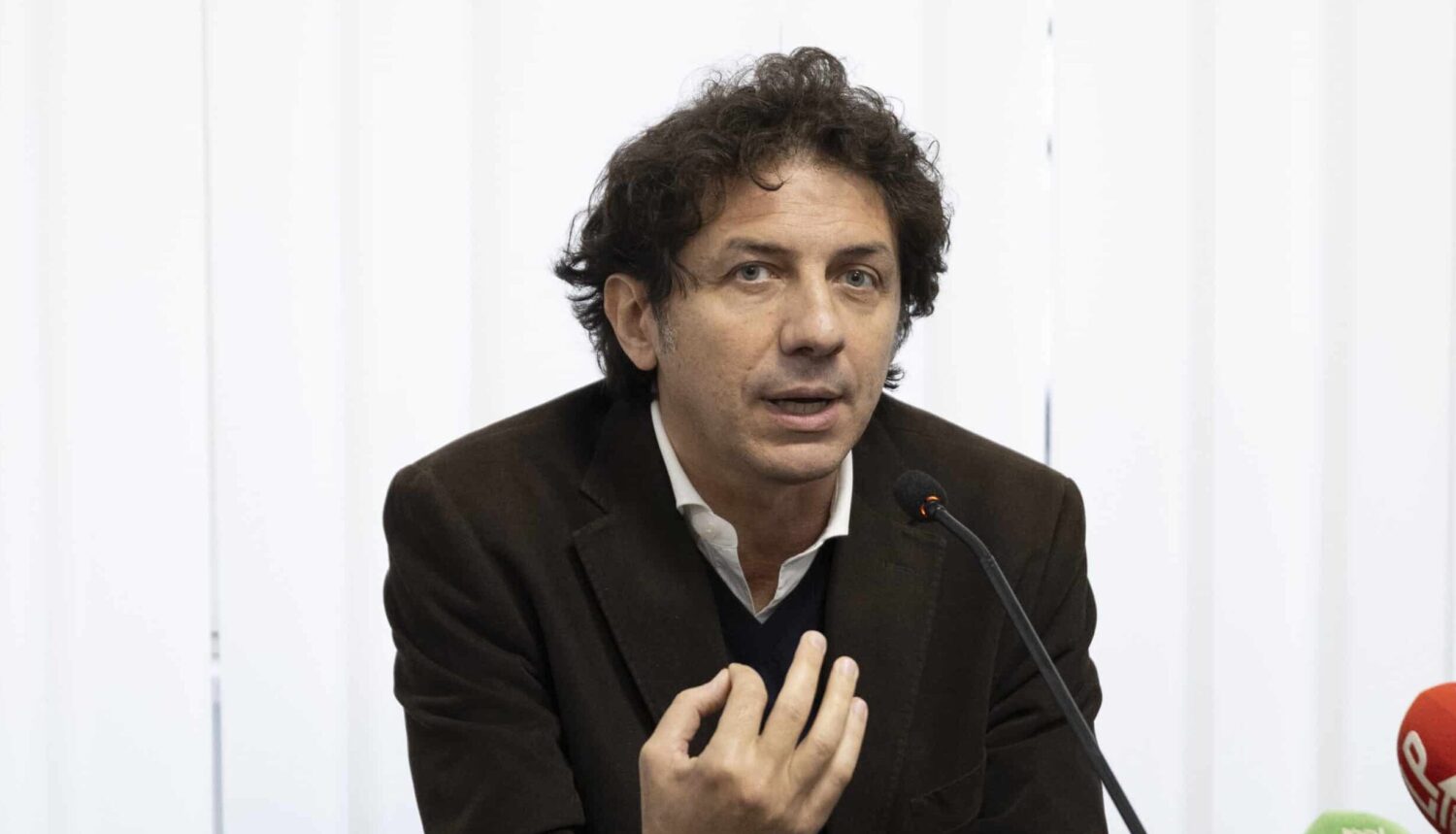 Suicidio assistito, sollevata una nuova eccezione di costituzionalità
