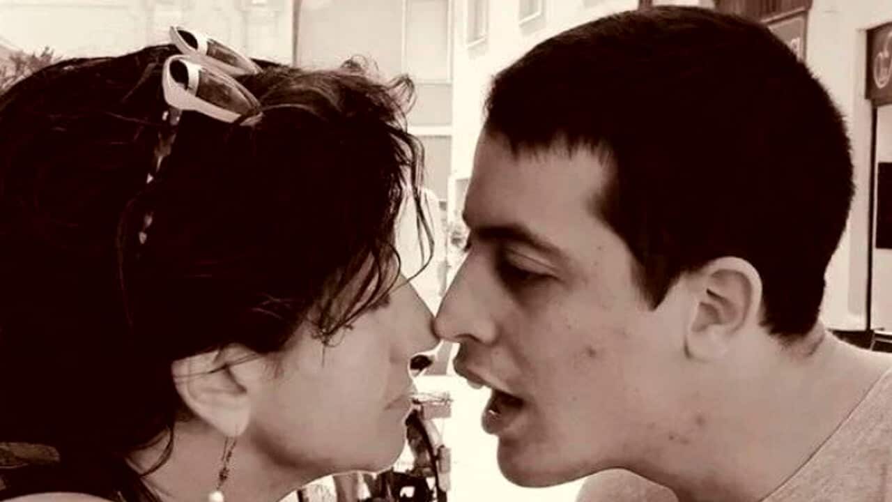 In bilico la Casa di Mario. Nata dal dramma di Elena Improta e travolta dalle spese legali