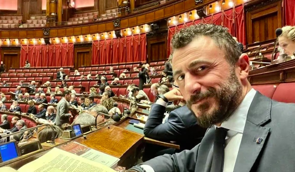 Pozzolo, M5S: “Vicenda agghiacciante ed estremamente preoccupante”