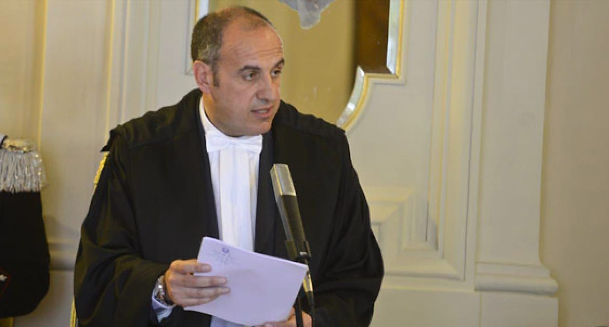 Autonomia differenziata: nuovo No dalla Corte dei Conti della Campania
