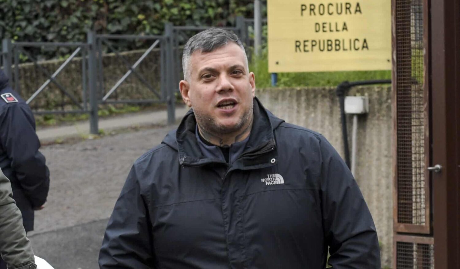 Chi c’è dietro la protesta dei trattori?