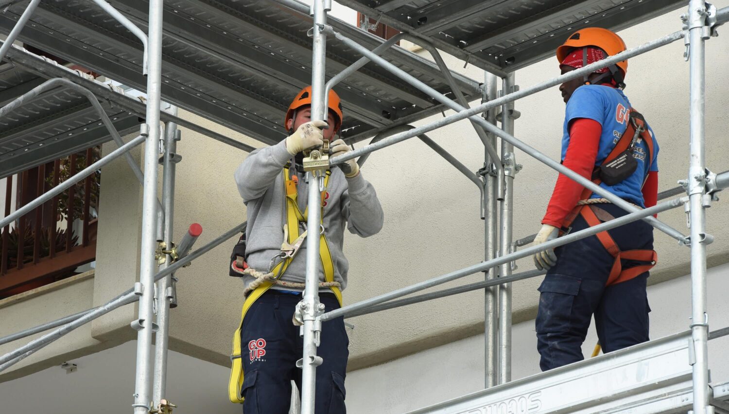 Confartigianato boccia la “patente a punti” per la sicurezza sul lavoro