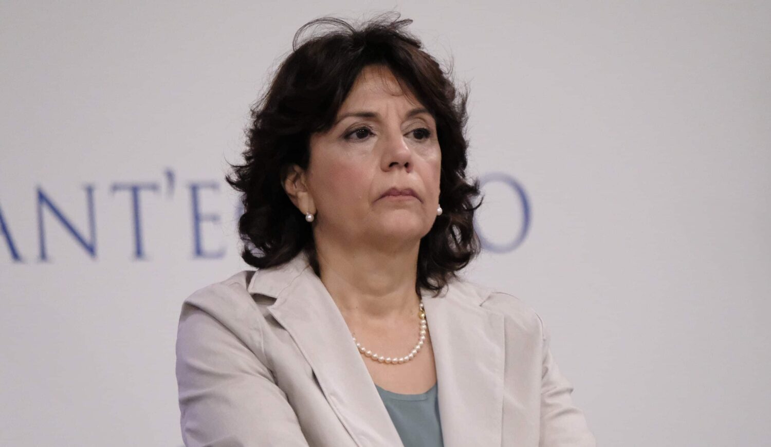 Legge bavaglio, Di Cesare: “La maggioranza evita il confronto o cerca di pilotarlo”