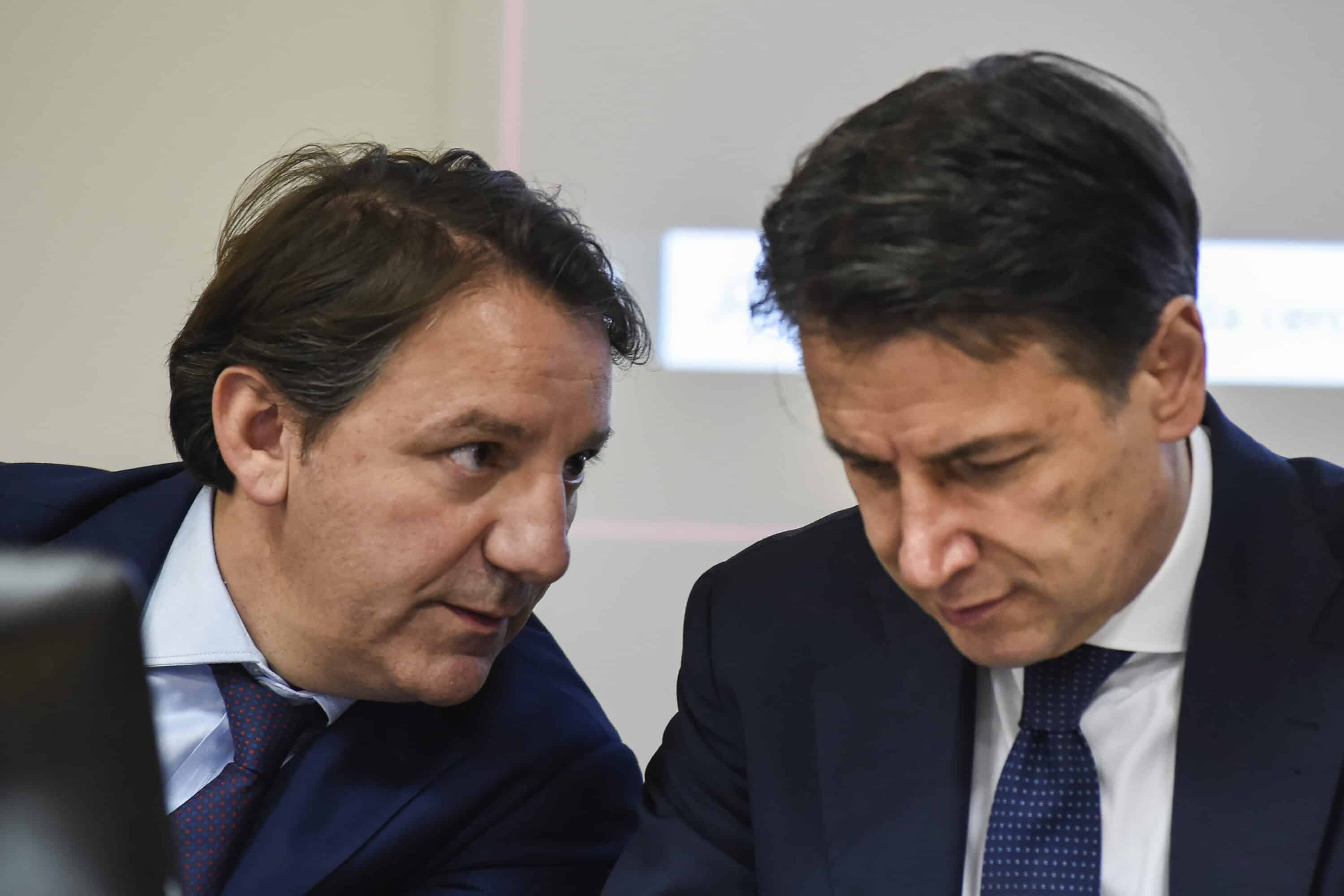 Elezioni europee, gli iscritti M5S al voto sulle candidature