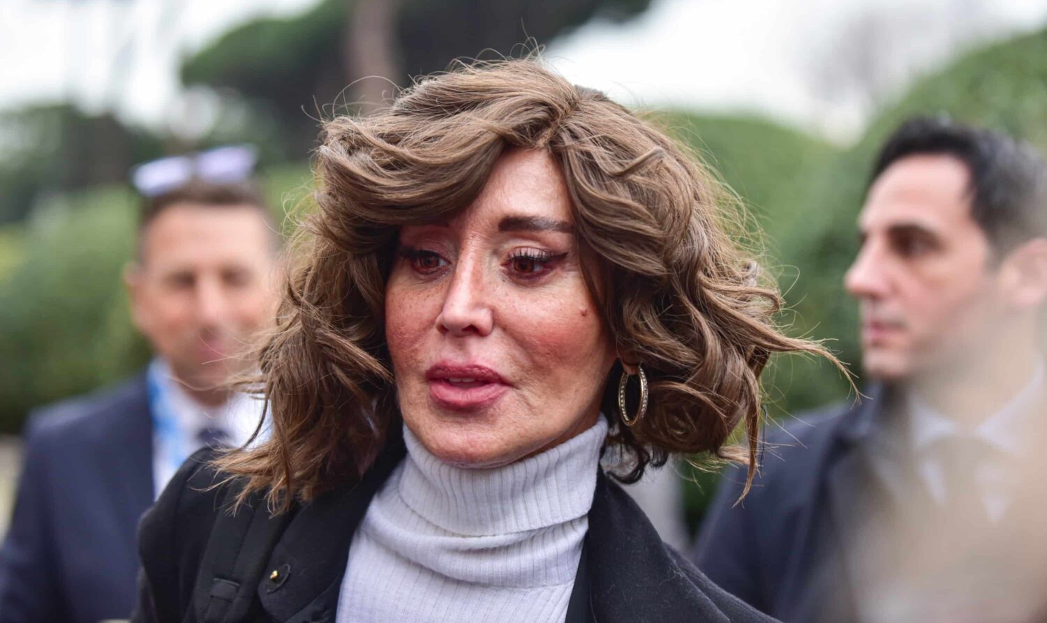Caro-affitti, mancia di 23 euro al mese agli studenti fuorisede