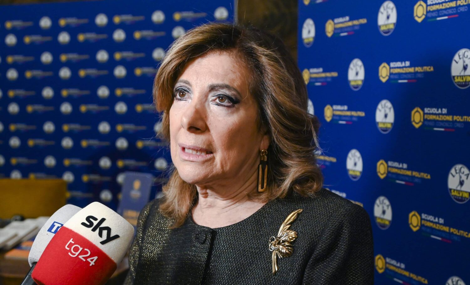 Pasticcio delle destre sul premierato. La riforma di Meloni è già da riscrivere