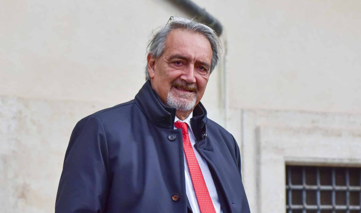 Nel Lazio liste d’attesa sempre più lunghe. Rocca ha puntato sui privati ma il suo piano è un flop