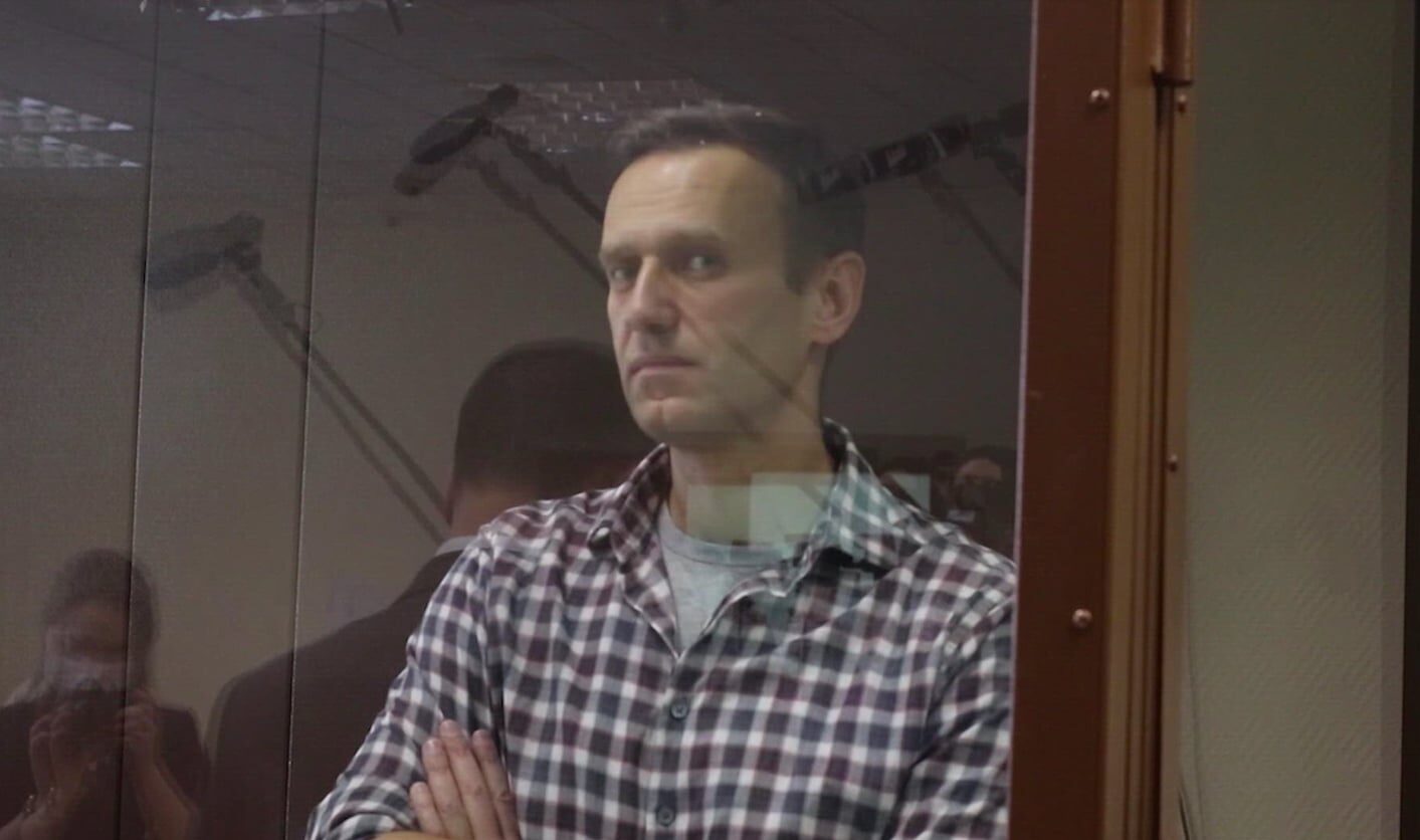 “Il corpo di Alexei Navalny non è nell’obitorio indicato dalle autorità russe”