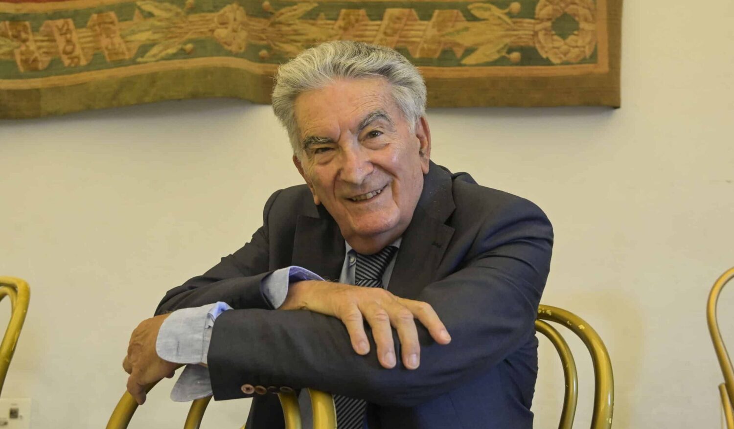 Pasquino: “Pasticcio lucano nel Centrosinistra. Un errore pure il No di Speranza”