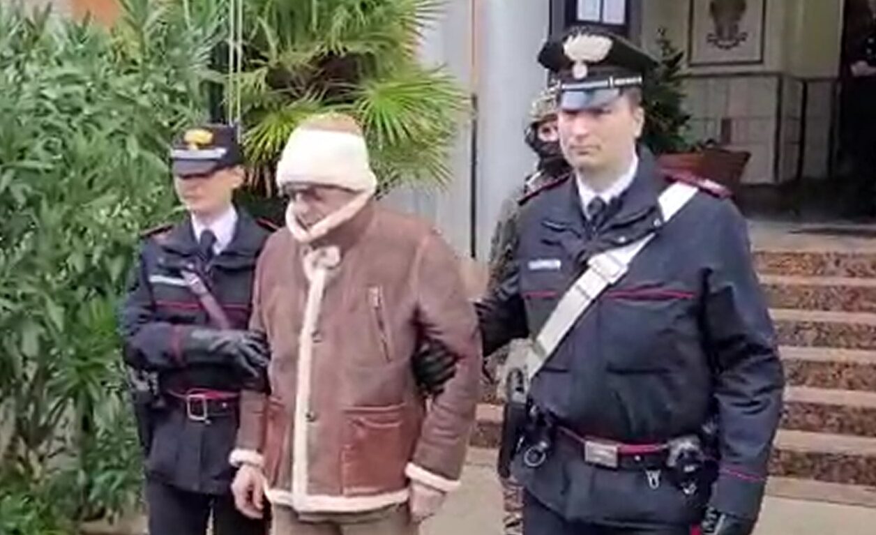 Colletti bianchi e mafia, si è abbassata la guardia