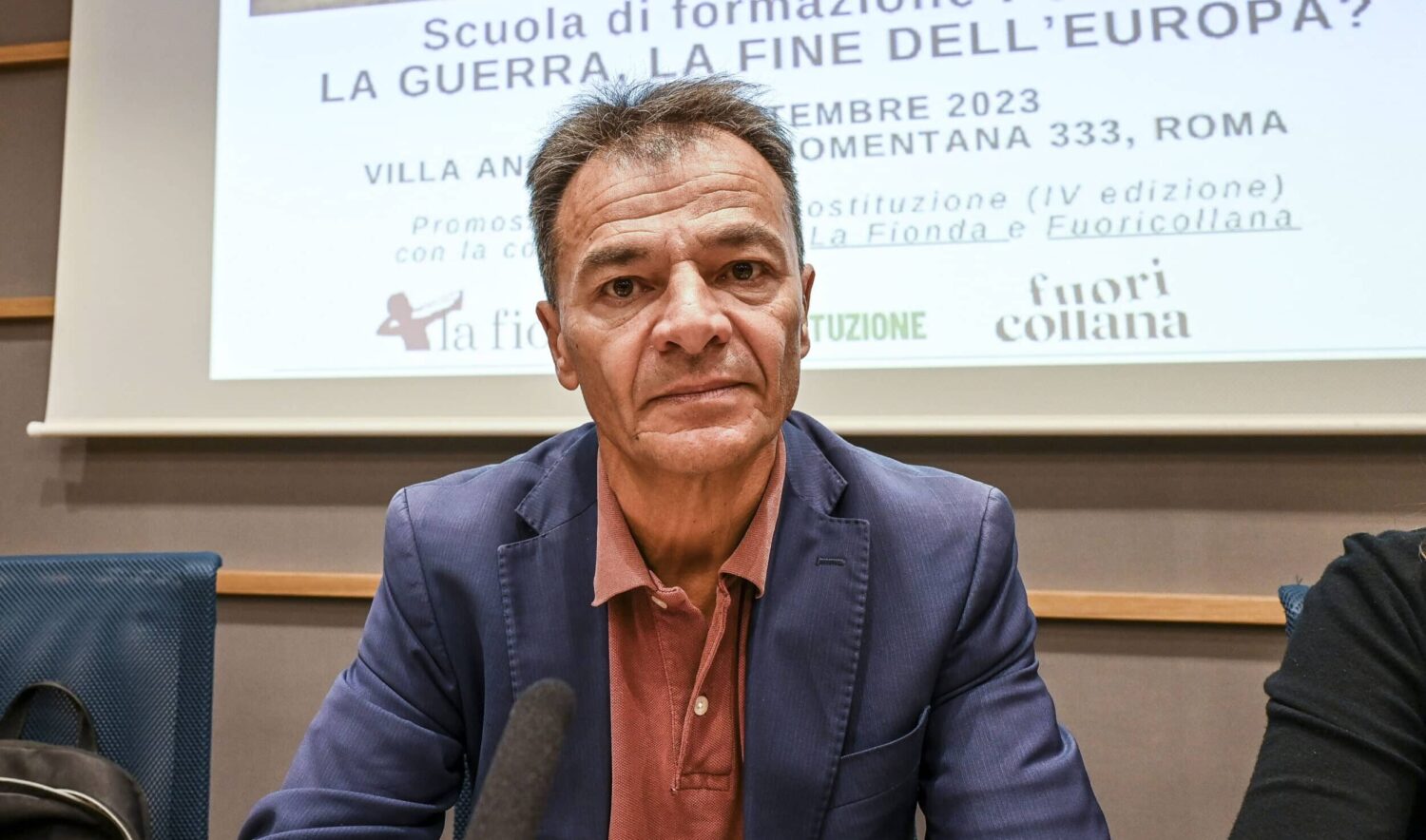 Fassina: “L’evasione non si combatte con i condoni”