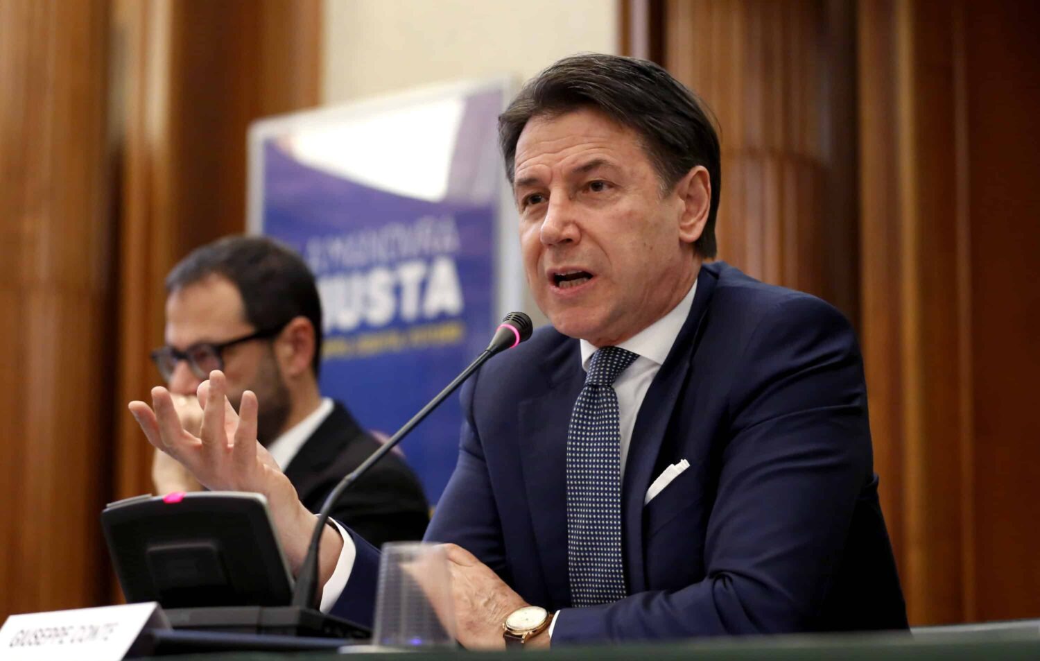 Pnrr, rivolta contro i tagli. A rimetterci è sempre la sanità