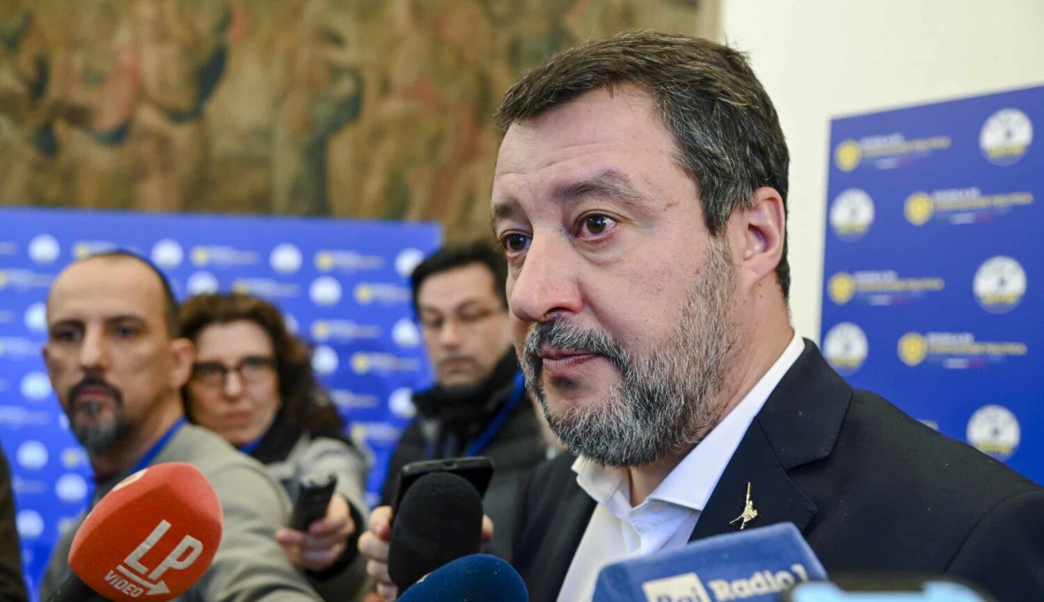 Dal ballottaggio al terzo mandato. La Lega gioca alle spalle del governo