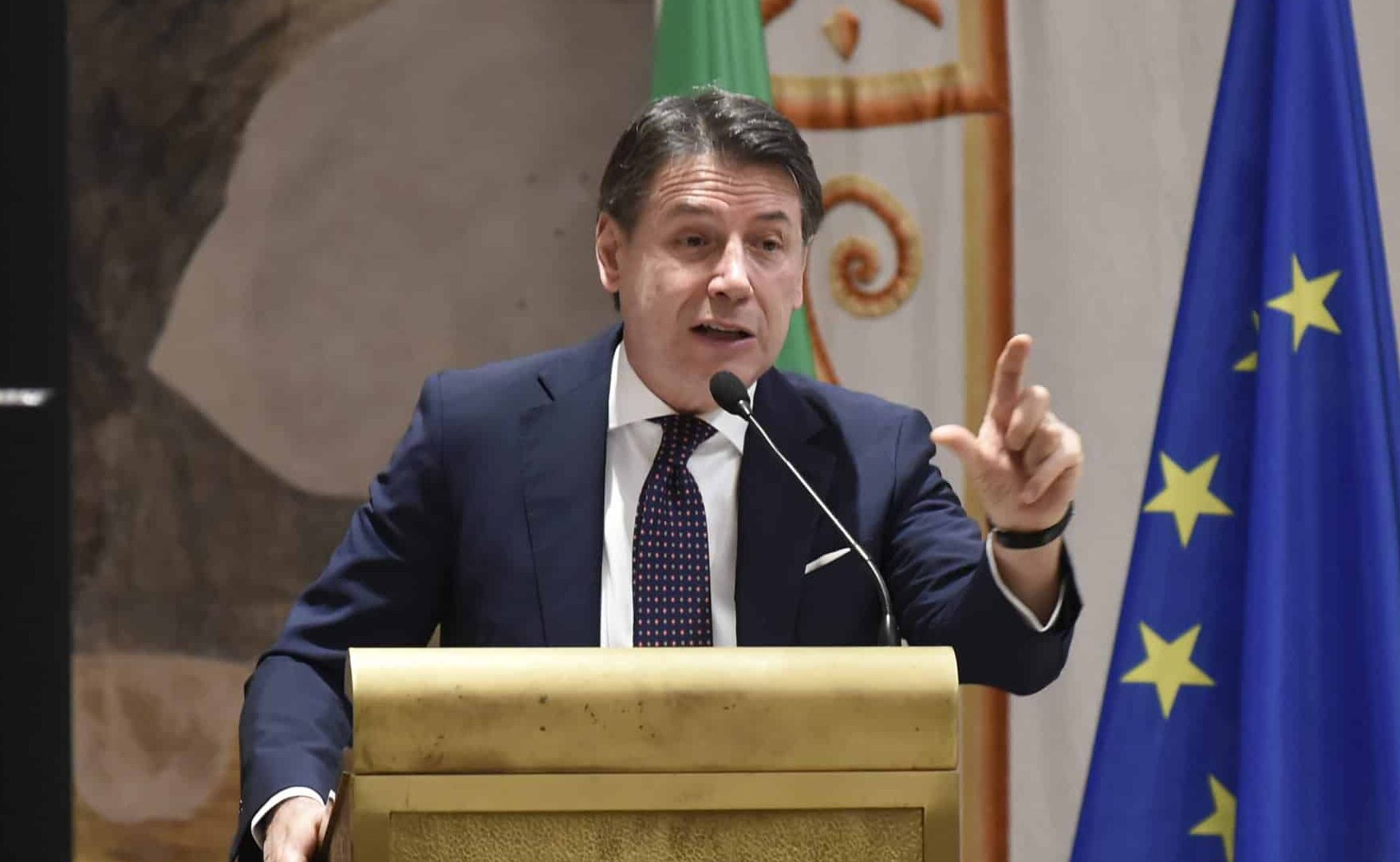 La sfida del fronte progressista sul salario minimo. Parte la raccolta firme