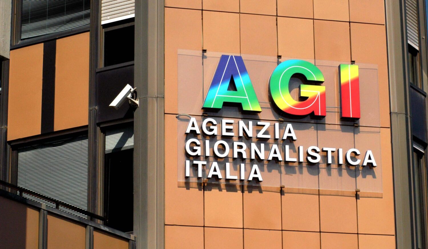 Il Mef se ne lava le mani. Vicina la cessione dell’Agi al Gruppo Angelucci