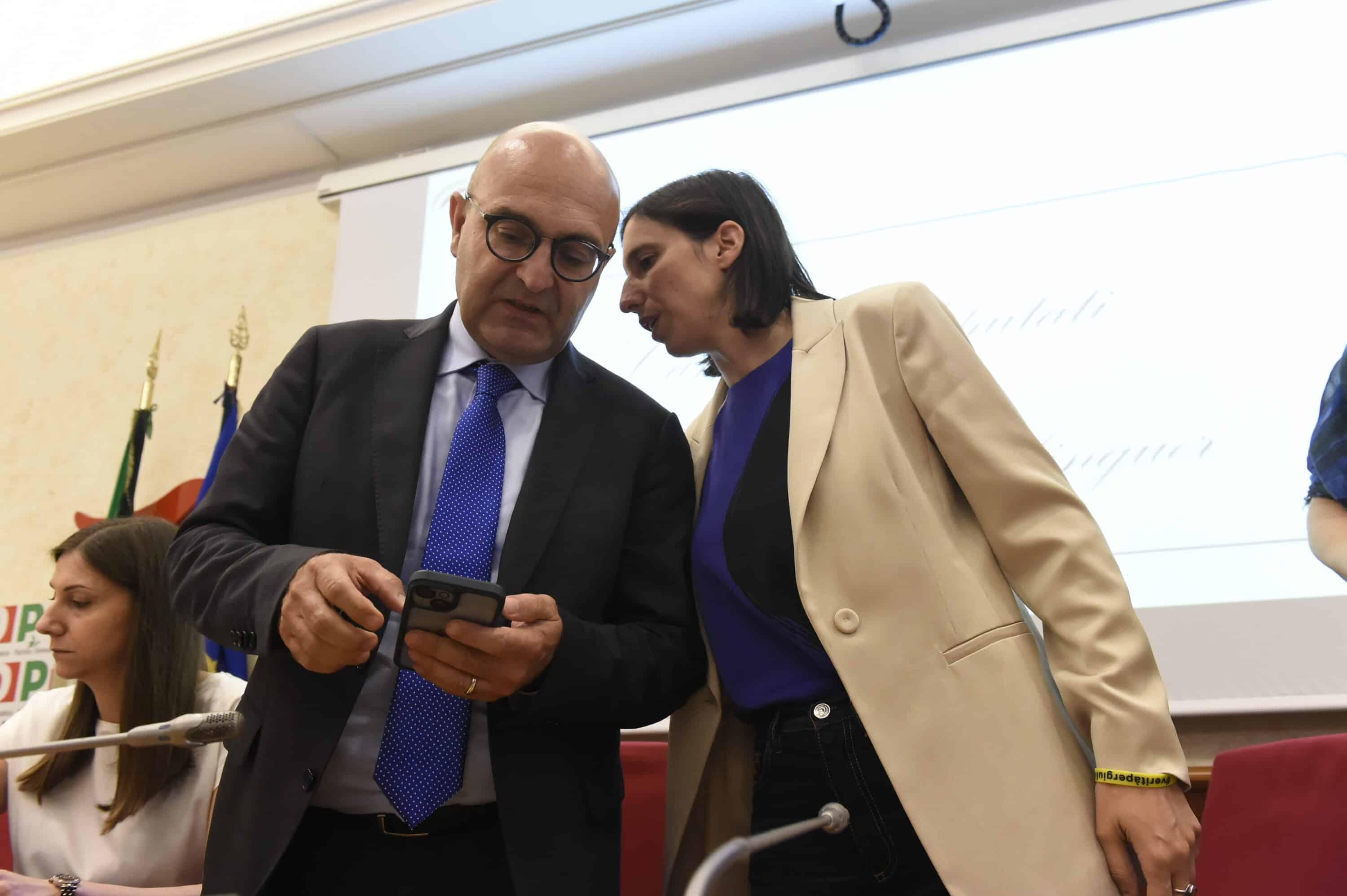 Codice di autoregolamentazione del Pd: cos’è, cosa prevede e cosa viene chiesto ai candidati