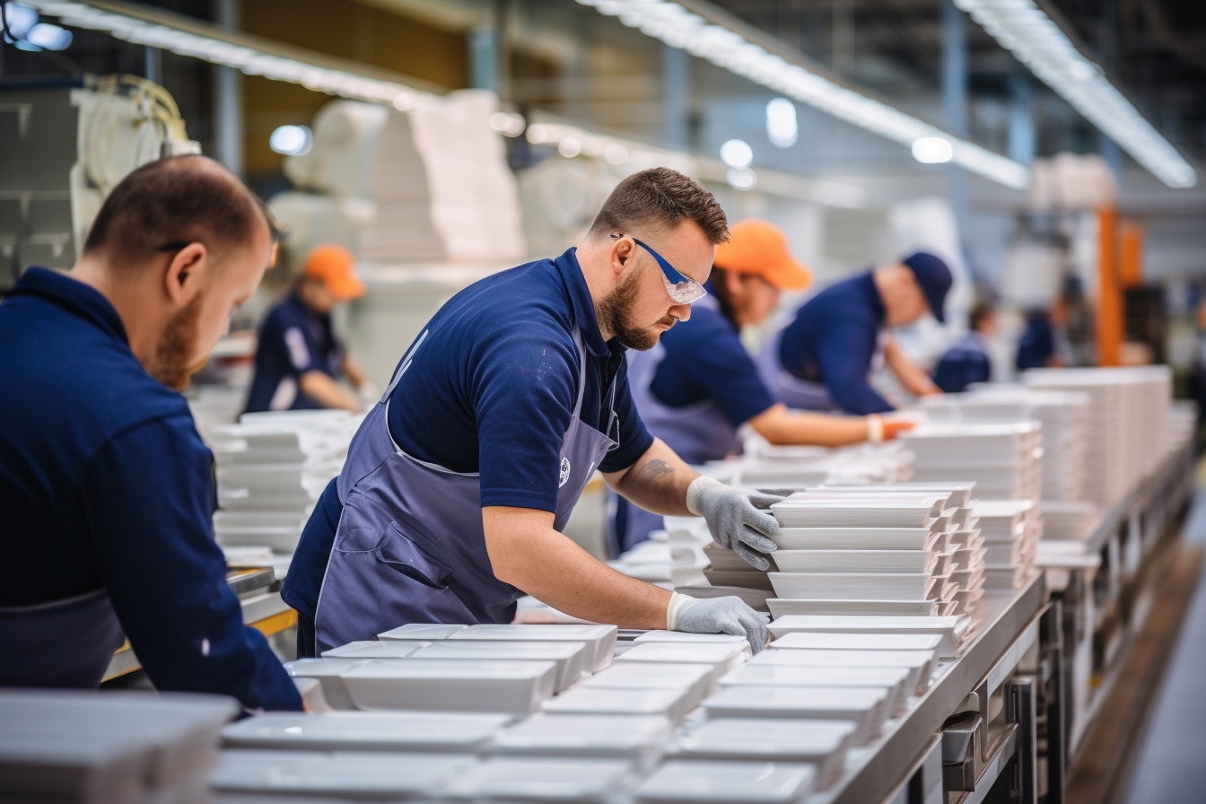 Precariato e buste paga da fame: ecco cosa c’è dietro la narrazione delle destre sul lavoro