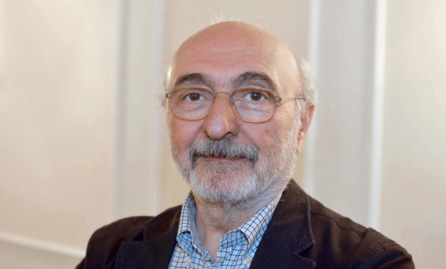 “Salva-Milano? Vicenda prevedibile, adesso Sala dovrebbe dimettersi”: parla l’ex vicesindaco Corbani