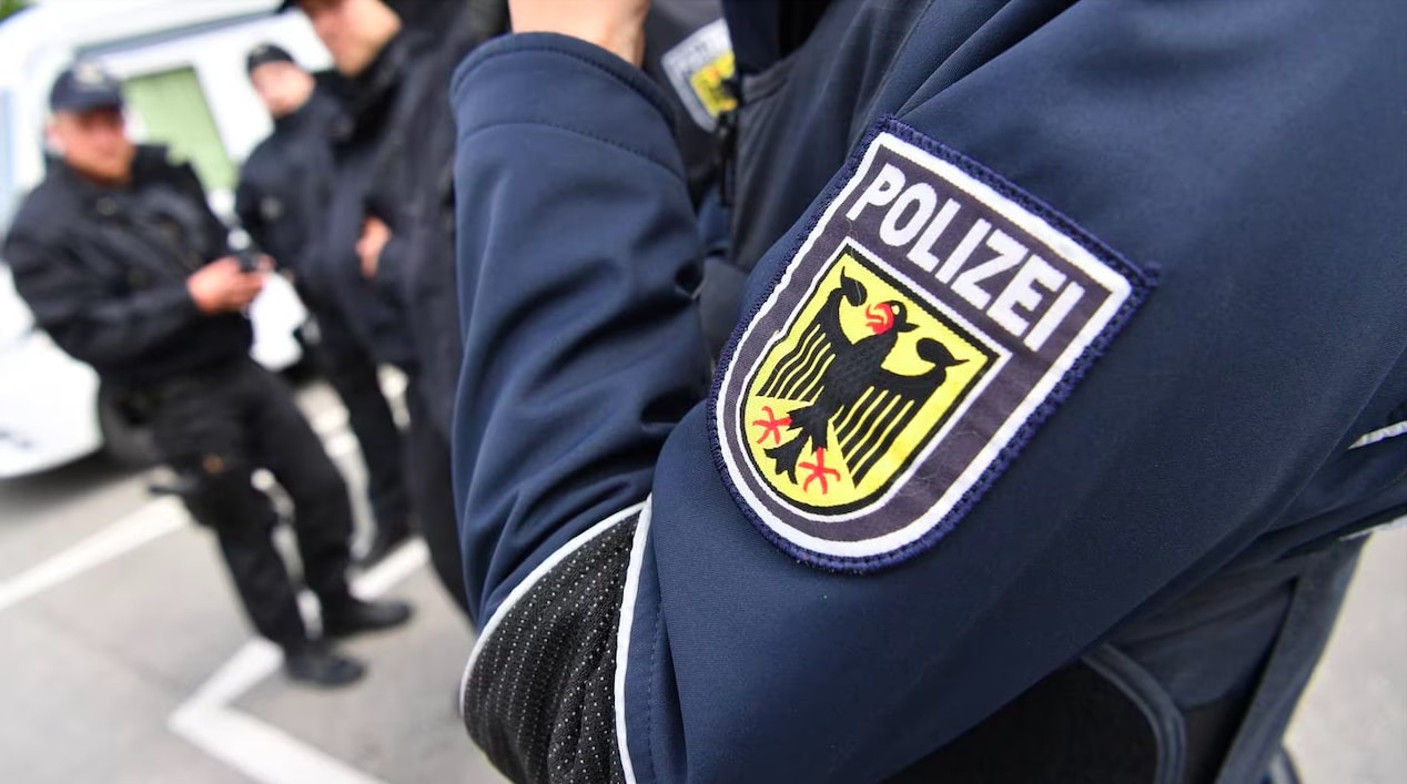 Ucraina, arrestate in Germania due spie russe