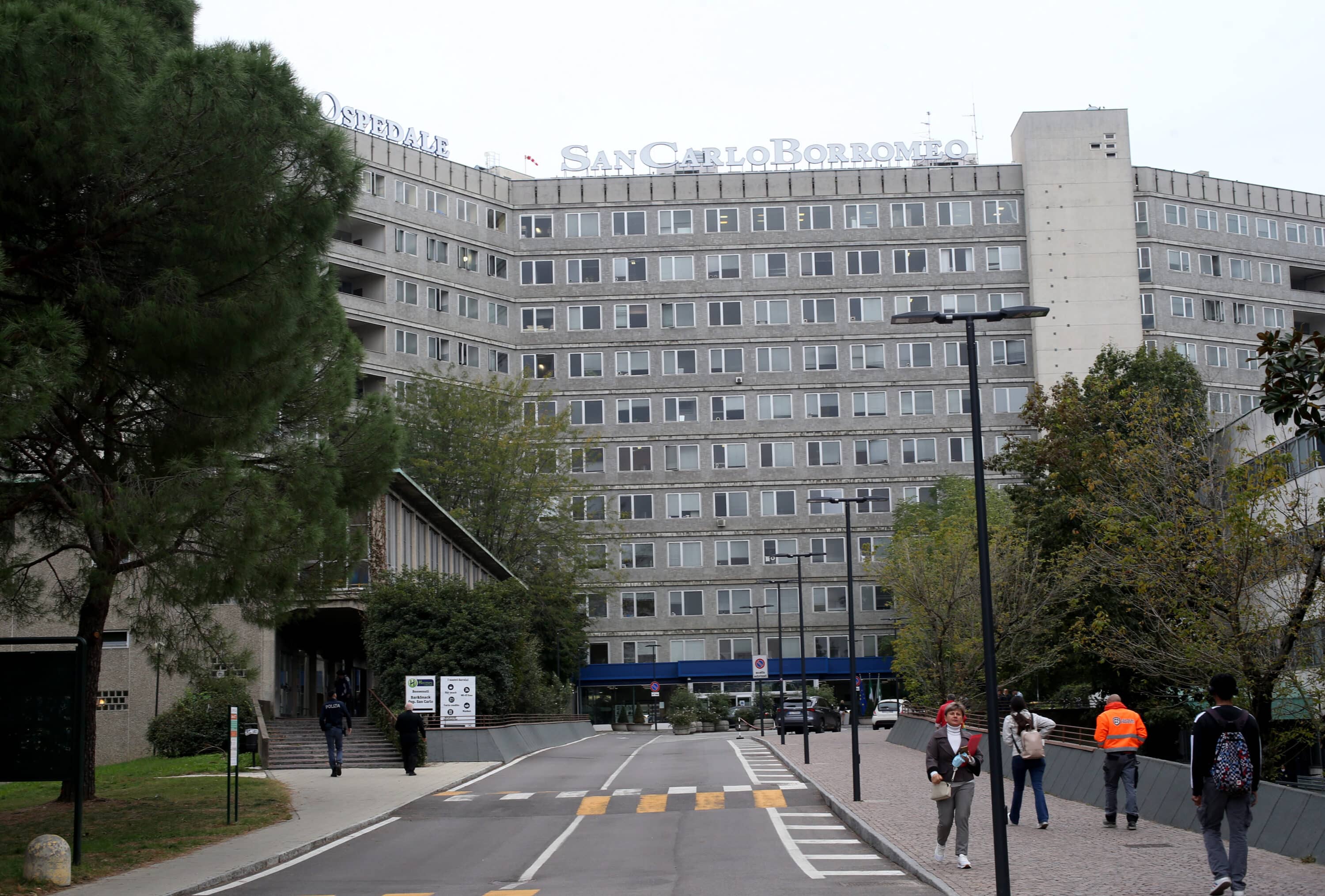 Troppi straordinari in carcere: i Nas bussano ancora al San Paolo