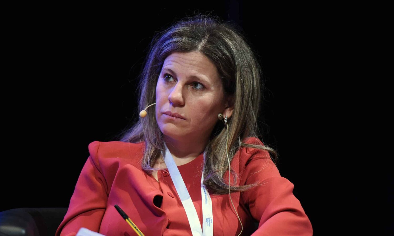Riforma della Giustizia, D’Orso: “Altro attacco alla Costituzione. Per dare una bandierina a FI”