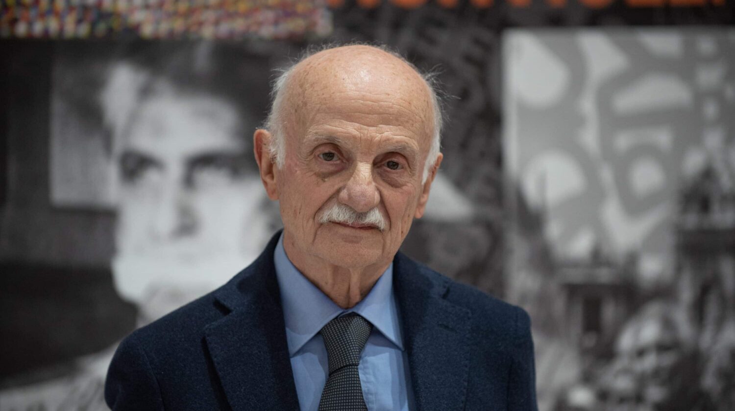 Stragi del 93, l’ex generale Mori è indagato a Firenze