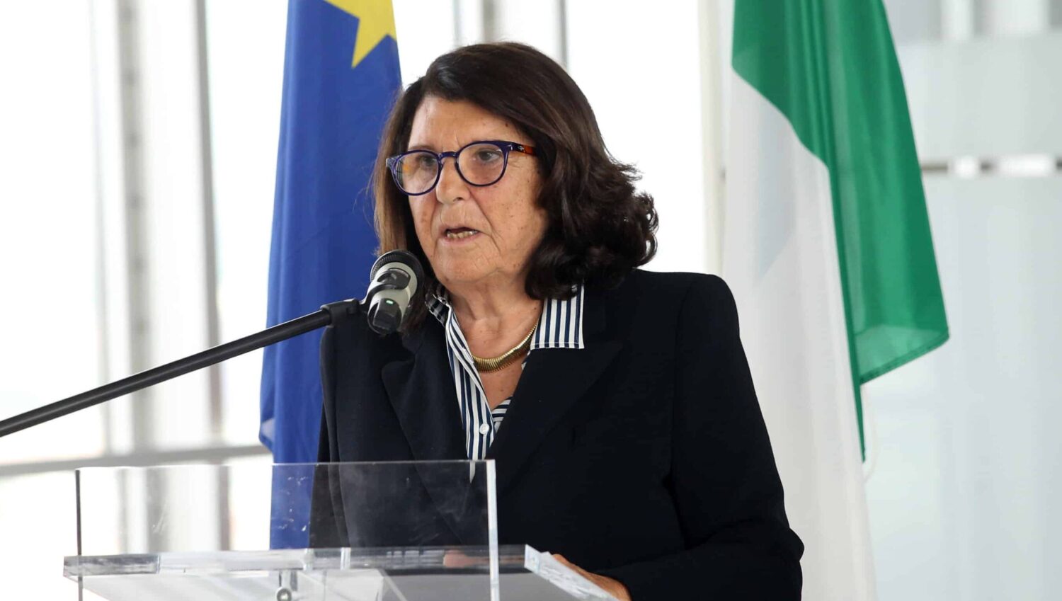 Procura e Fondazione Milano-Cortina ai ferri corti. Scontro sui documenti acquisiti