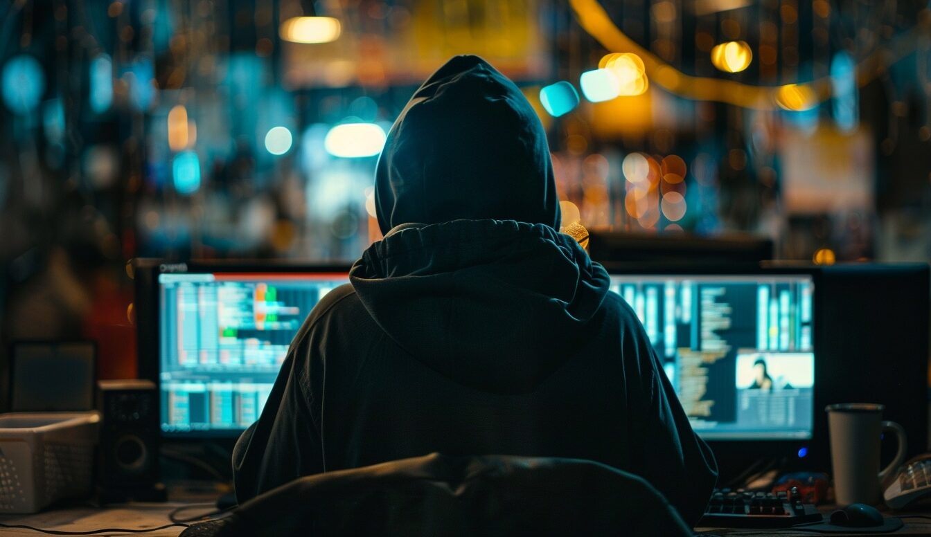 Nuova offensiva degli hacker filorussi contro obiettivi istituzionali italiani