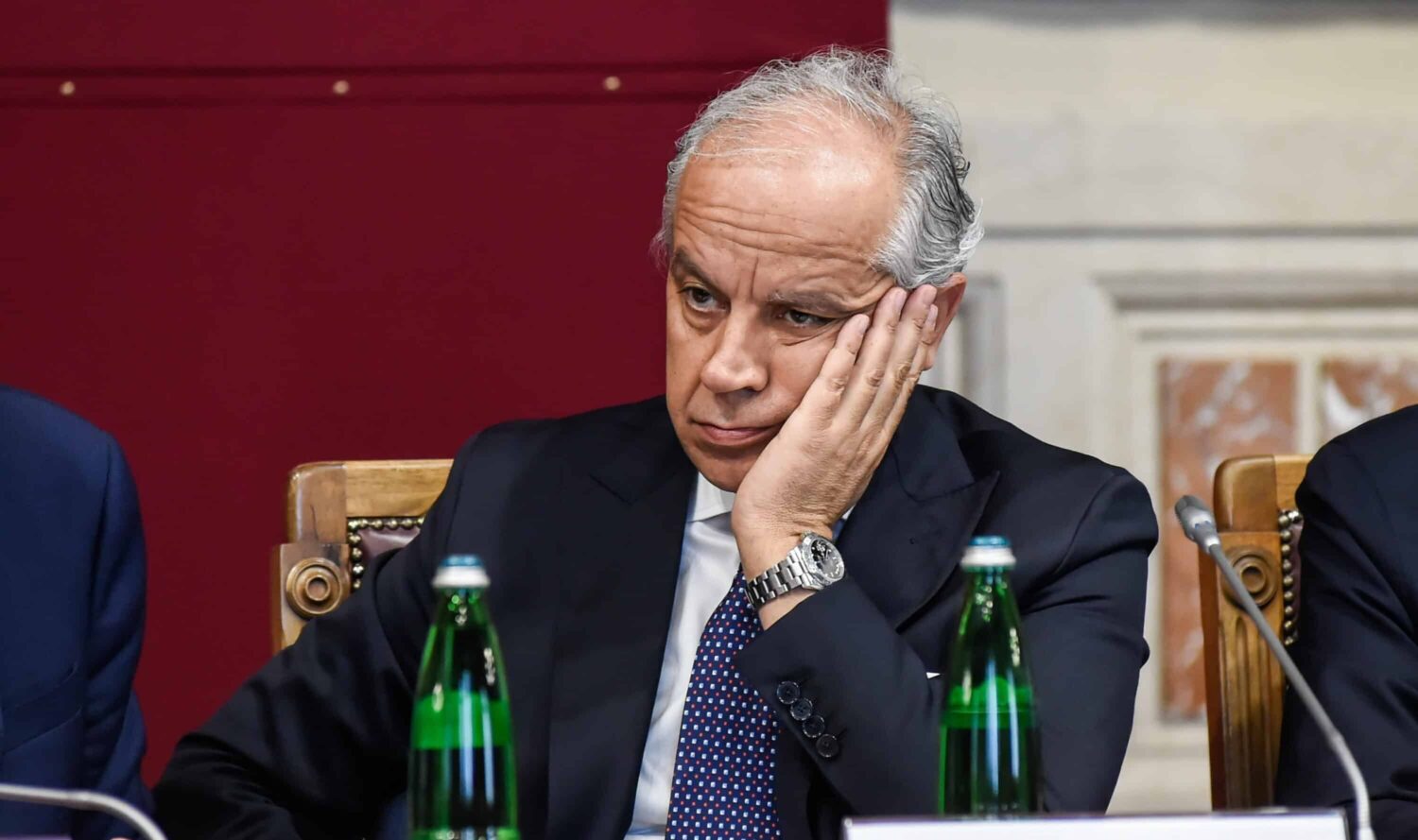 Il Tribunale di Lecce smonta un altro pezzo del decreto Cutro