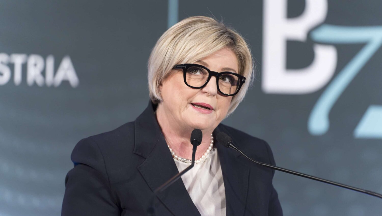 Il governo si scorda del Lavoro: ddl fermo da sette mesi