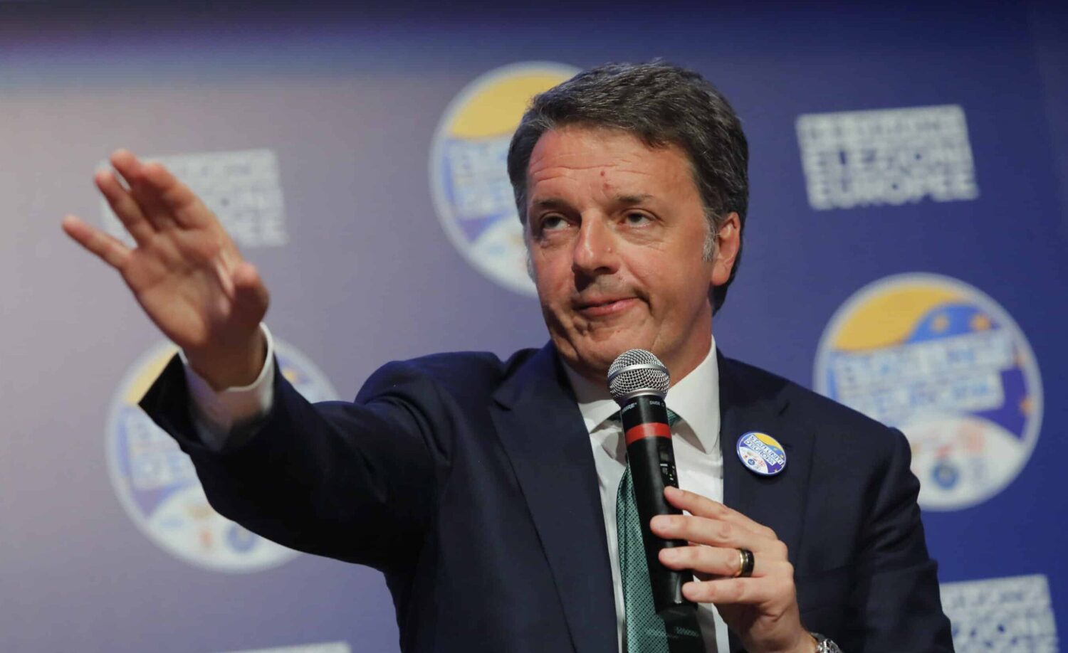 A scuola di referendum. O meglio di cul-de-sac